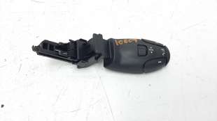 Recambio de mando volante para citroën c3 2009-2017 1.2 12v vti referencia OEM IAM 96666832ZD  