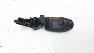 Recambio de mando volante para citroën c3 2009-2017 1.2 12v vti referencia OEM IAM 96666832ZD  