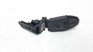 Recambio de mando volante para citroën c3 2009-2017 1.2 12v vti referencia OEM IAM 96666832ZD  
