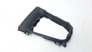 Recambio de moldura para citroën c3 2009-2017 1.2 12v vti referencia OEM IAM 96841605  