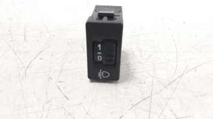Recambio de interruptor para citroën c-elysée 2012- 1.6 blue-hdi fap referencia OEM IAM 9638442277  