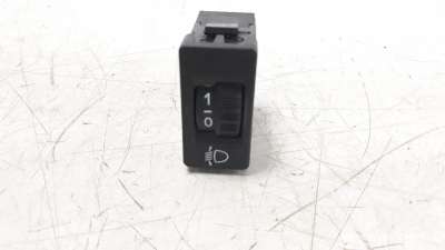 Recambio de interruptor para citroën c-elysée 2012- 1.6 blue-hdi fap referencia OEM IAM 9638442277  