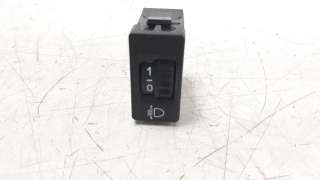 Recambio de interruptor para citroën c-elysée 2012- 1.6 blue-hdi fap referencia OEM IAM 9638442277  