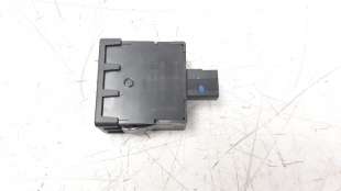 Recambio de interruptor para citroën c-elysée 2012- 1.6 blue-hdi fap referencia OEM IAM 9638442277   2