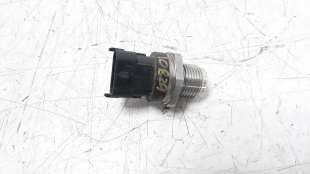 Recambio de sensor presion para hyundai i40 2012- 1.7 crdi cat referencia OEM IAM 0281006404  