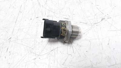 Recambio de sensor presion para hyundai i40 2012- 1.7 crdi cat referencia OEM IAM 0281006404  