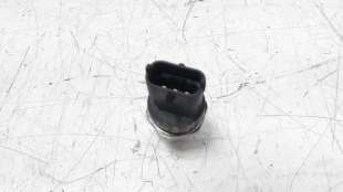 Recambio de sensor presion para hyundai i40 2012- 1.7 crdi cat referencia OEM IAM 0281006404   2