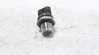 Recambio de sensor presion para hyundai i40 2012- 1.7 crdi cat referencia OEM IAM 0281006404  