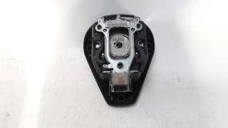 Recambio de airbag delantero izquierdo para citroën c3 1995-2010 1.4 hdi referencia OEM IAM 96380009ZE CA100521ZEE 