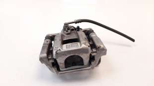 Recambio de pinza de freno trasera derecha para peugeot 308 2013- 1.6 blue-hdi fap referencia OEM IAM 9819059480
