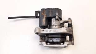 Recambio de pinza de freno trasera derecha para peugeot 308 2013- 1.6 blue-hdi fap referencia OEM IAM 9819059480   2