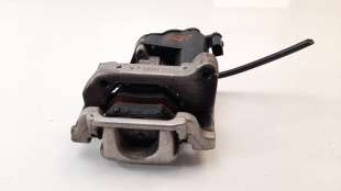 Recambio de pinza de freno trasera izquierda para peugeot 308 2013- 1.6 blue-hdi fap referencia OEM IAM 9819059380   2