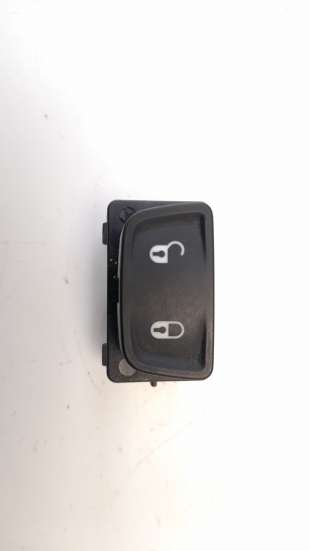 Recambio de interruptor para jeep renegade 2014- 1.6 m-jet cat referencia OEM IAM 30170845  