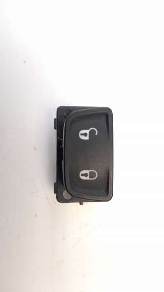 Recambio de interruptor para jeep renegade 2014- 1.6 m-jet cat referencia OEM IAM 30170845  