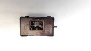 Recambio de interruptor para jeep renegade 2014- 1.6 m-jet cat referencia OEM IAM 30170845  