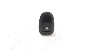 Recambio de mando elevalunas delantero derecho para citroën c3 1995-2010 1.4 hdi referencia OEM IAM 96605364XT 25943 