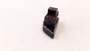 Recambio de interruptor para audi a1 (8x) 2010-2014 attraction referencia OEM IAM 8X1962107   2