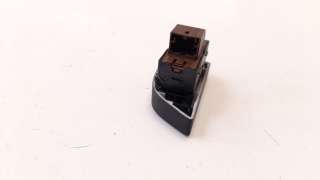Recambio de interruptor para audi a1 (8x) 2010-2014 attraction referencia OEM IAM 8X1962107  
