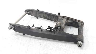 Recambio de puente trasero para kawasaki z 900 2016- z 900 referencia OEM IAM 33001073218R  