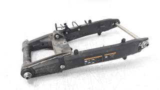 Recambio de puente trasero para kawasaki z 900 2016- z 900 referencia OEM IAM 33001073218R  