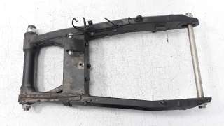 Recambio de puente trasero para kawasaki z 900 2016- z 900 referencia OEM IAM 33001073218R  