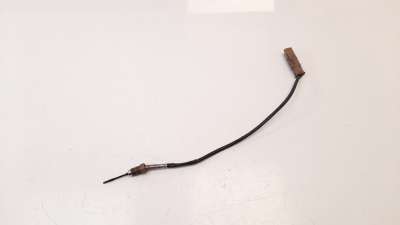 Recambio de sensor para citroën c4 picasso 2013- 1.2 12v e-thp referencia OEM IAM 9665090280  
