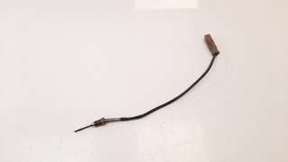 Recambio de sensor para citroën c4 picasso 2013- 1.2 12v e-thp referencia OEM IAM 9665090280  