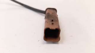 Recambio de sensor para citroën c4 picasso 2013- 1.2 12v e-thp referencia OEM IAM 9665090280  