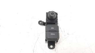 Recambio de mando multifuncion para citroën c-elysée 2012- 1.6 blue-hdi fap referencia OEM IAM 98187373ZD  