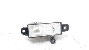 Recambio de mando multifuncion para citroën c-elysée 2012- 1.6 blue-hdi fap referencia OEM IAM 98187373ZD   2