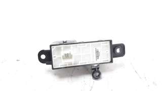 Recambio de mando multifuncion para citroën c-elysée 2012- 1.6 blue-hdi fap referencia OEM IAM 98187373ZD  