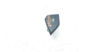 Recambio de interruptor para citroën c-elysée 2012- 1.6 blue-hdi fap referencia OEM IAM 9817903480  