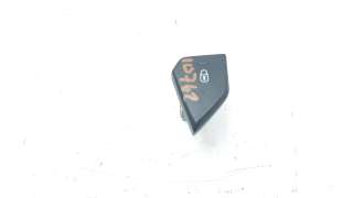 Recambio de interruptor para citroën c-elysée 2012- 1.6 blue-hdi fap referencia OEM IAM 9817903480  