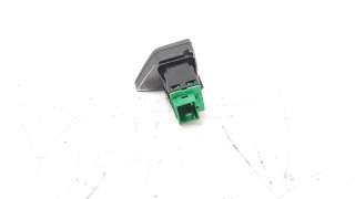 Recambio de interruptor para citroën c-elysée 2012- 1.6 blue-hdi fap referencia OEM IAM 9817903480  