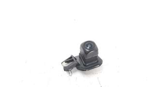 Recambio de modulo electronico para toyota c-hr 2016- referencia OEM IAM 86790F4010  