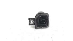 Recambio de modulo electronico para toyota c-hr 2016- referencia OEM IAM 86790F4010   2