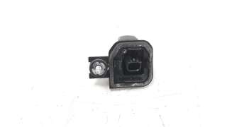 Recambio de modulo electronico para toyota c-hr 2016- referencia OEM IAM 86790F4010  