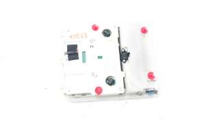 Recambio de luz interior para lexus ct 2010- 1.8 16v cat (híbrido) referencia OEM IAM 8A614033G   2