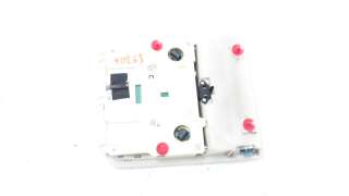 Recambio de luz interior para lexus ct 2010- 1.8 16v cat (híbrido) referencia OEM IAM 8A614033G  