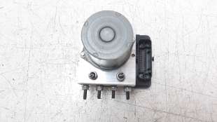 Recambio de abs para audi a1 sportback (gba) 2018- 1.0 tfsi referencia OEM IAM 2Q0614517AP   2