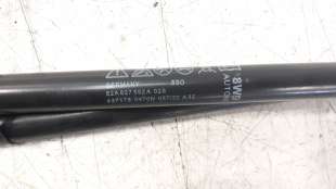 Recambio de amortiguadores maletero / porton para audi a1 sportback (gba) 2018- 1.0 tfsi referencia OEM IAM 82A827552A   2