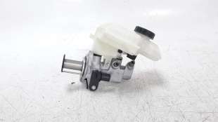 Recambio de bomba freno para audi a1 sportback (gba) 2018- 1.0 tfsi referencia OEM IAM 5Q1614019AC   2