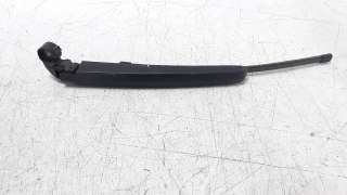 Recambio de brazo limpia trasero para audi a1 sportback (gba) 2018- 1.0 tfsi referencia OEM IAM 81A955407A1P9  