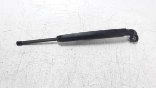 Recambio de brazo limpia trasero para audi a1 sportback (gba) 2018- 1.0 tfsi referencia OEM IAM 81A955407A1P9   2