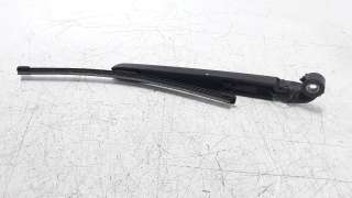 Recambio de brazo limpia trasero para audi a1 sportback (gba) 2018- 1.0 tfsi referencia OEM IAM 81A955407A1P9  