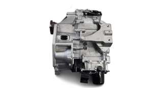 Recambio de caja cambios para audi a1 sportback (gba) 2018- 1.0 tfsi referencia OEM IAM URH   2