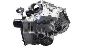 Recambio de caja cambios para audi a1 sportback (gba) 2018- 1.0 tfsi referencia OEM IAM URH  