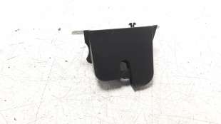 Recambio de cerradura maletero / porton para audi a1 sportback (gba) 2018- 1.0 tfsi referencia OEM IAM 2G6827505B9B9  