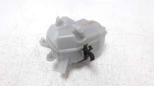 Recambio de deposito expansion para audi a1 sportback (gba) 2018- 1.0 tfsi referencia OEM IAM 2Q0121407D   2