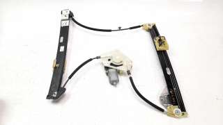 Recambio de elevalunas delantero derecho para audi a1 sportback (gba) 2018- 1.0 tfsi referencia OEM IAM 82G837462A  